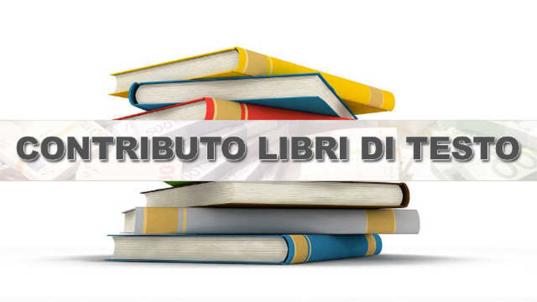 Fornitura libri di testo Scuola Secondaria di I grado – a.s. 2020-2021